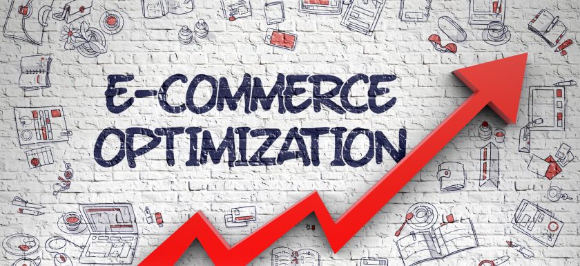 ecommerce seo services