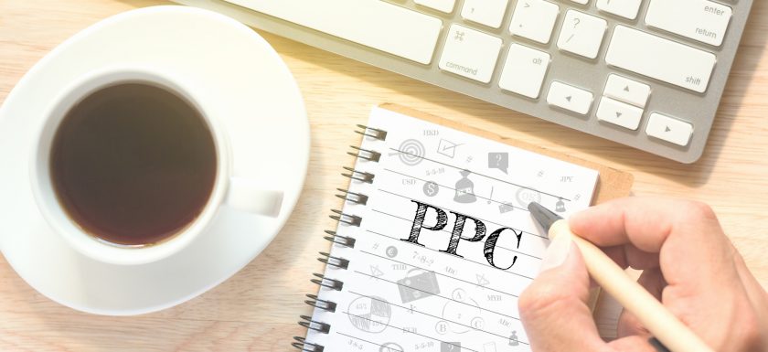 benefits of ppc