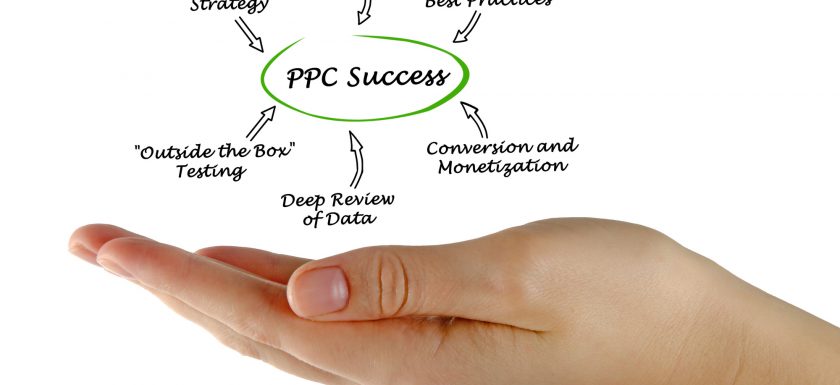 ppc expert