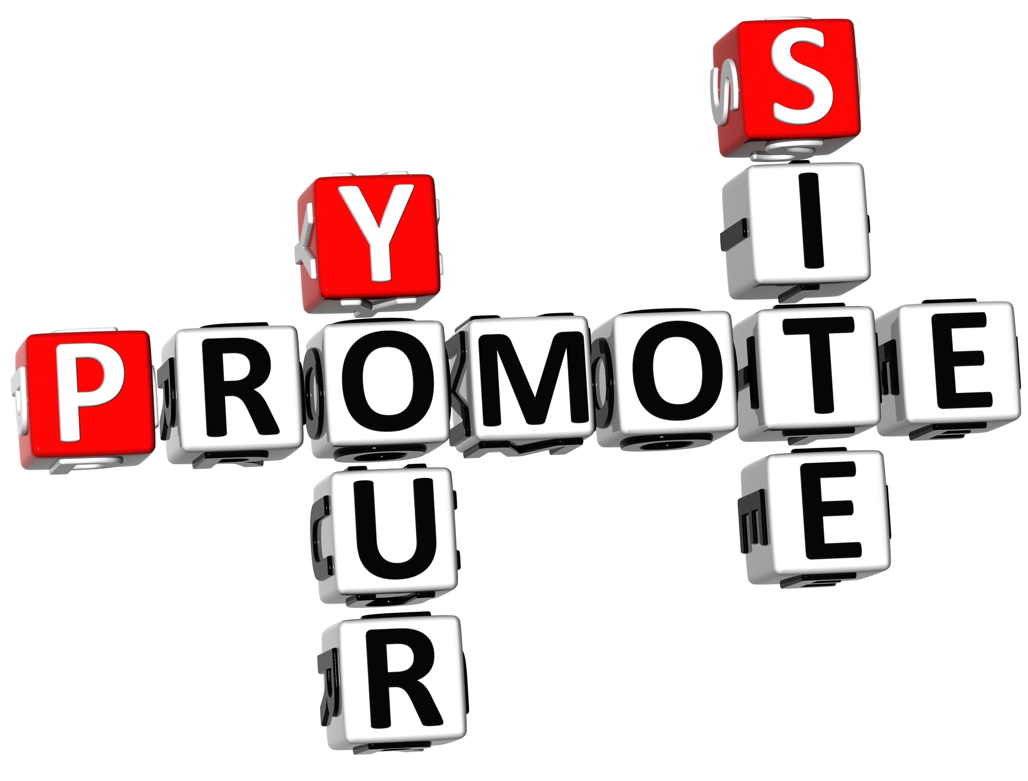 D promotion. Promote.