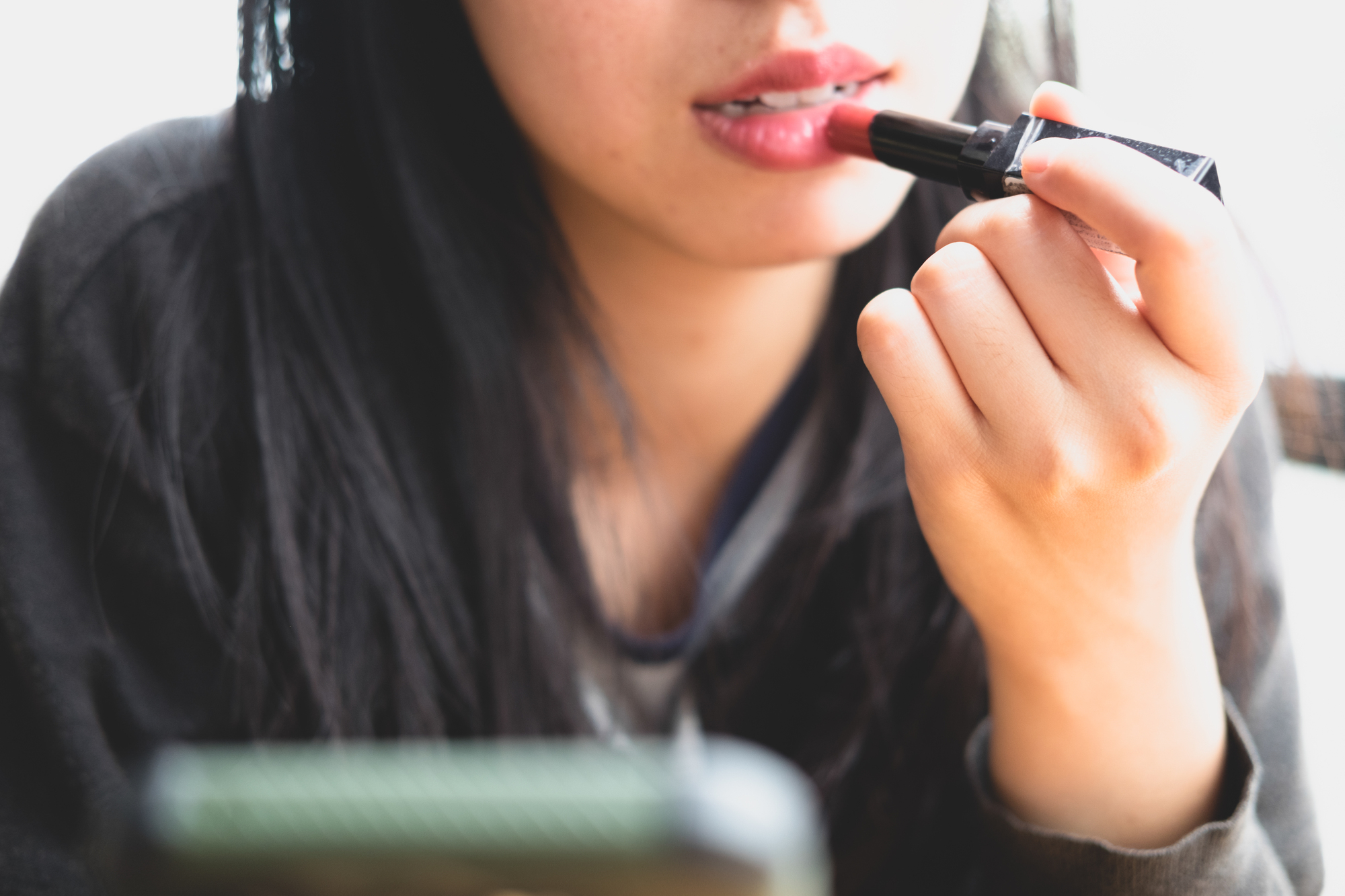 get rid of cold sores