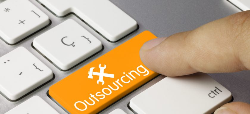 seo outsourcing