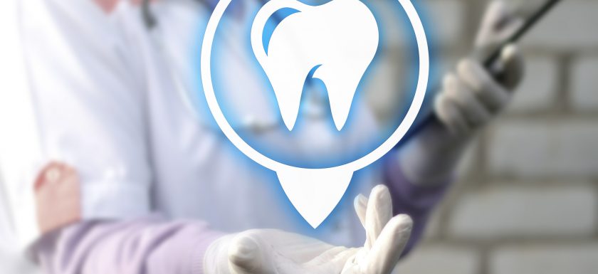 seo for dentists
