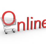 successful online boutique