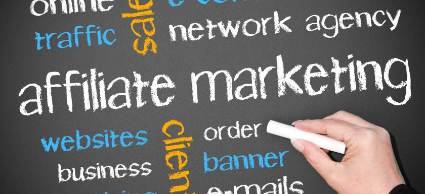 affiliate marketing tips