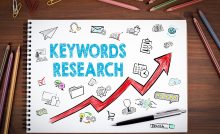 best keyword research tools