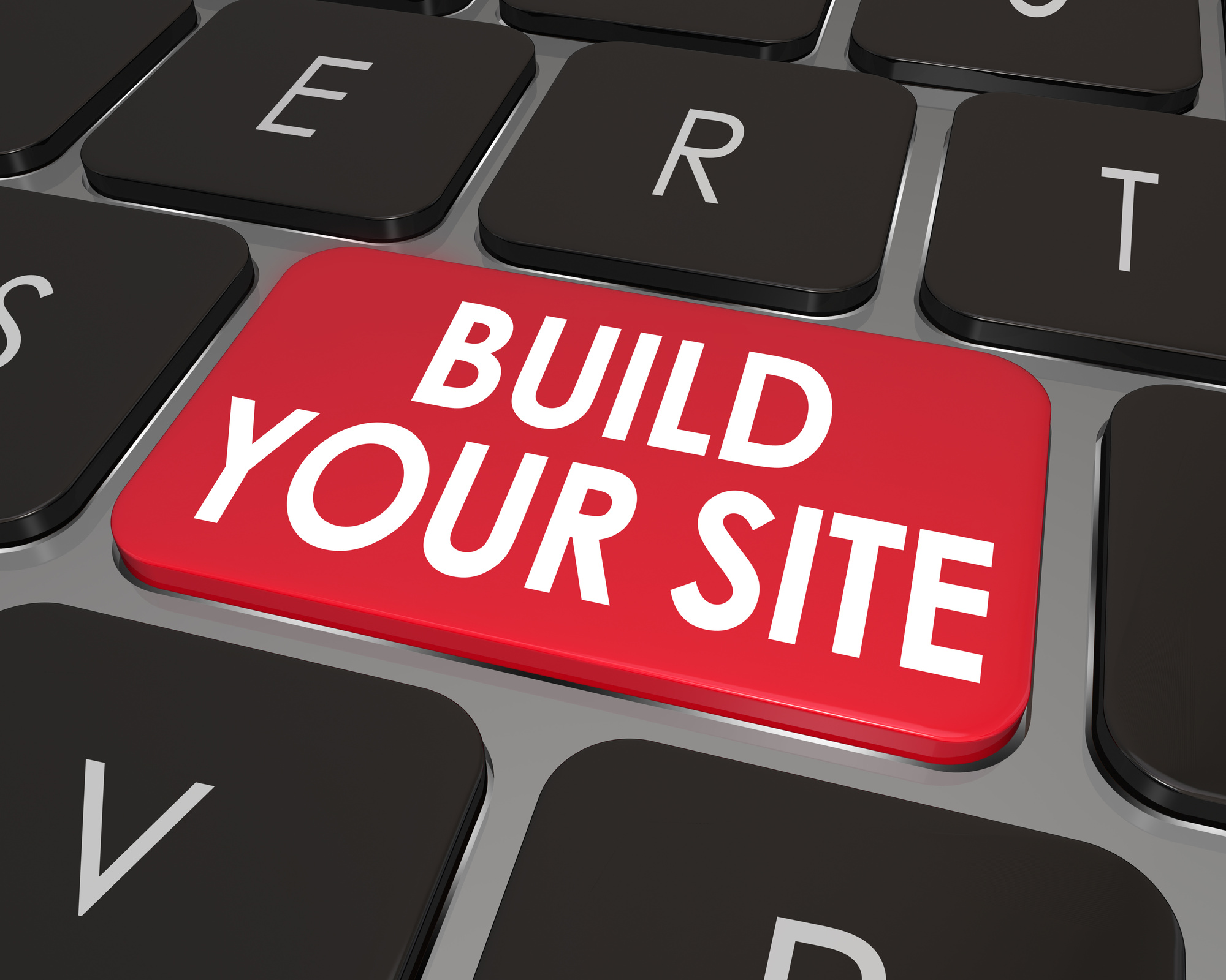how-to-build-a-website-from-scratch-and-turn-it-into-a-success