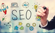 seo for law firms