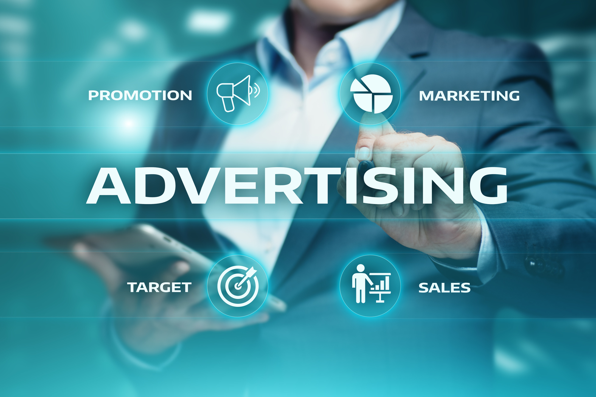 8 Must-Read Cheap Advertising Ideas for Your Website ...