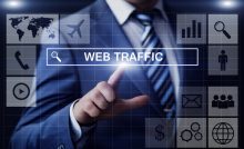 web tracking tools