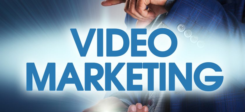 video marketing