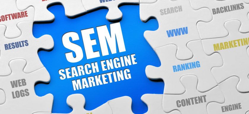 seo vs sem 2