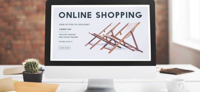 ecommerce tools