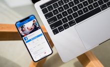 facebook page likes
