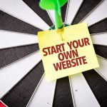 how to make money with your website