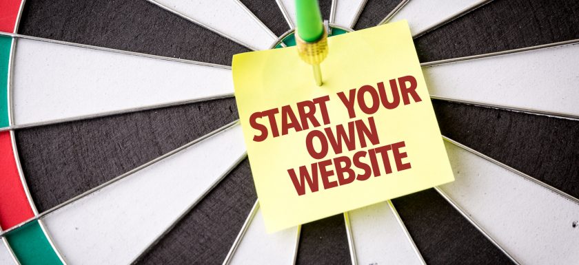 how to make money with your website