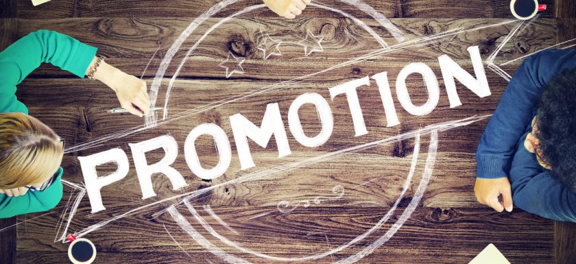 most effective promotional products