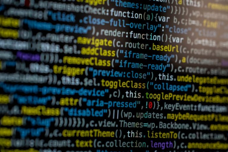 Coding