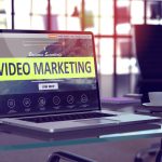 Video Marketing Strategy