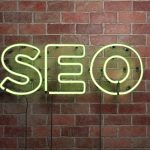 Website Ranking with SEO Fundamentals