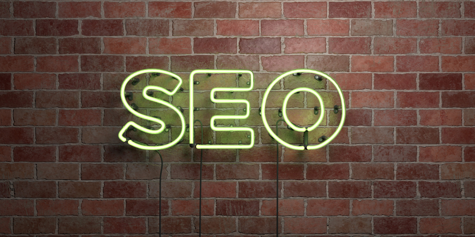 Website Ranking with SEO Fundamentals